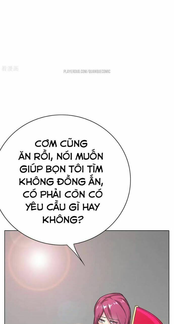 Hệ Thống Tiên Tôn Tại Đô Thị: Chapter 70