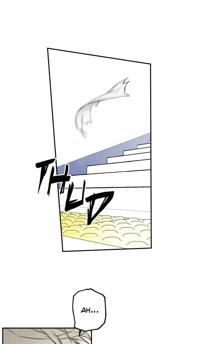 Angel Buddy: Chapter 3