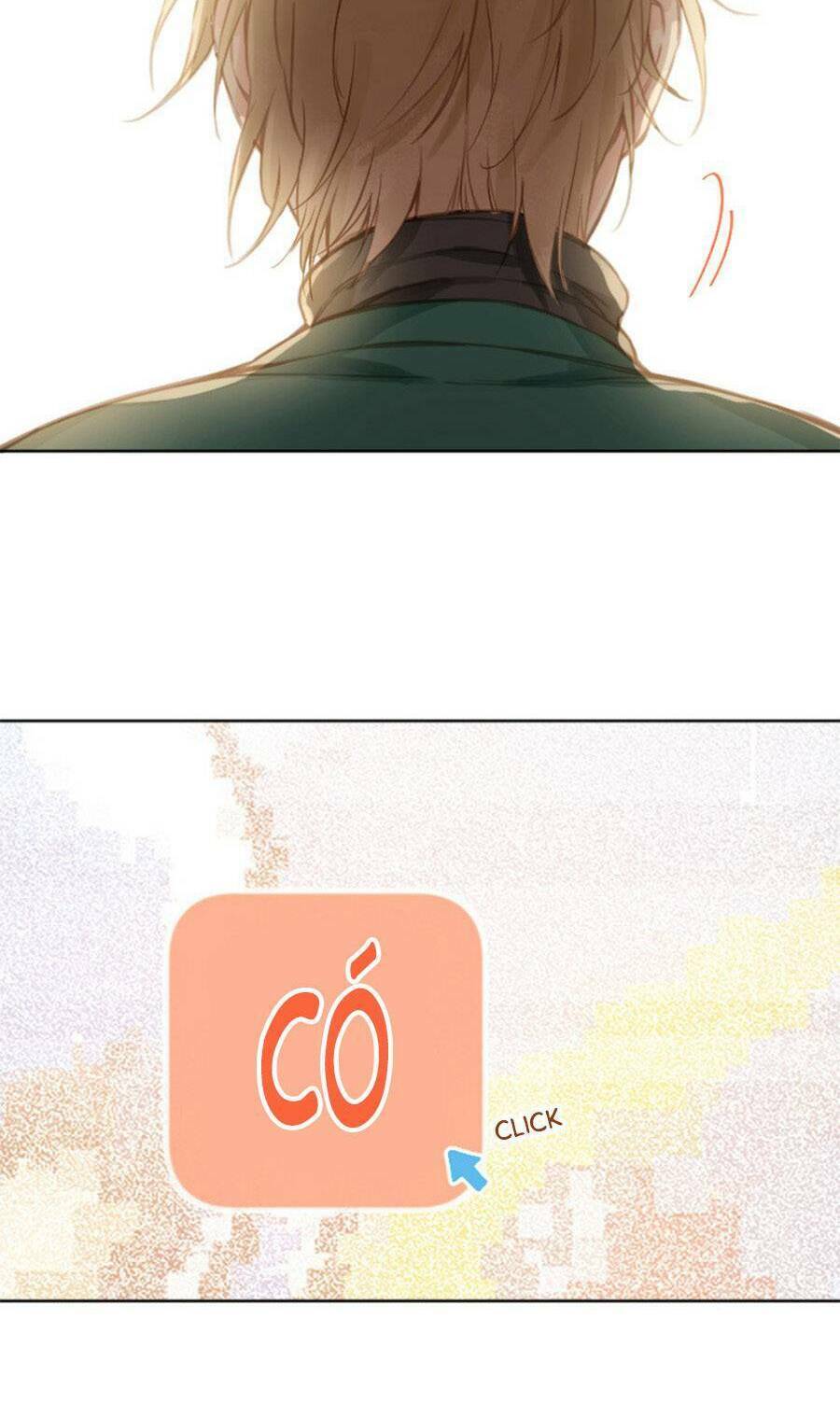 Tâm Động Thuấn Di: Chapter 79