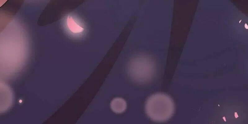 Vương Phi Có Độc!: Chapter 50