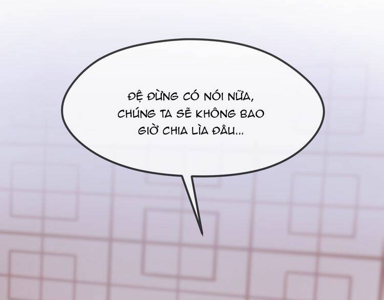 Lượm Được Một Tiểu Hồ Ly 2: Chapter 78