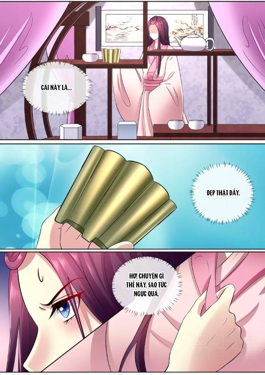 Ma Phi Giá Đáo: Chapter 180