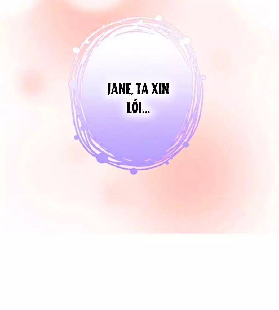 Vương Tử Và Ánh Trăng Đen: Chapter 35