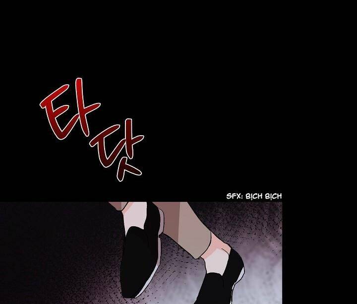 Kẻ Cắp Mặt Trăng: Chapter 38