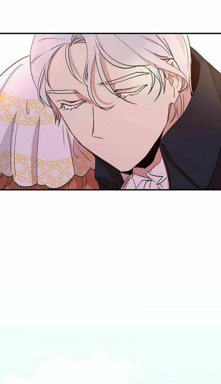 Công Tước, Loạn Vừa Thôi!: Chapter 25.3