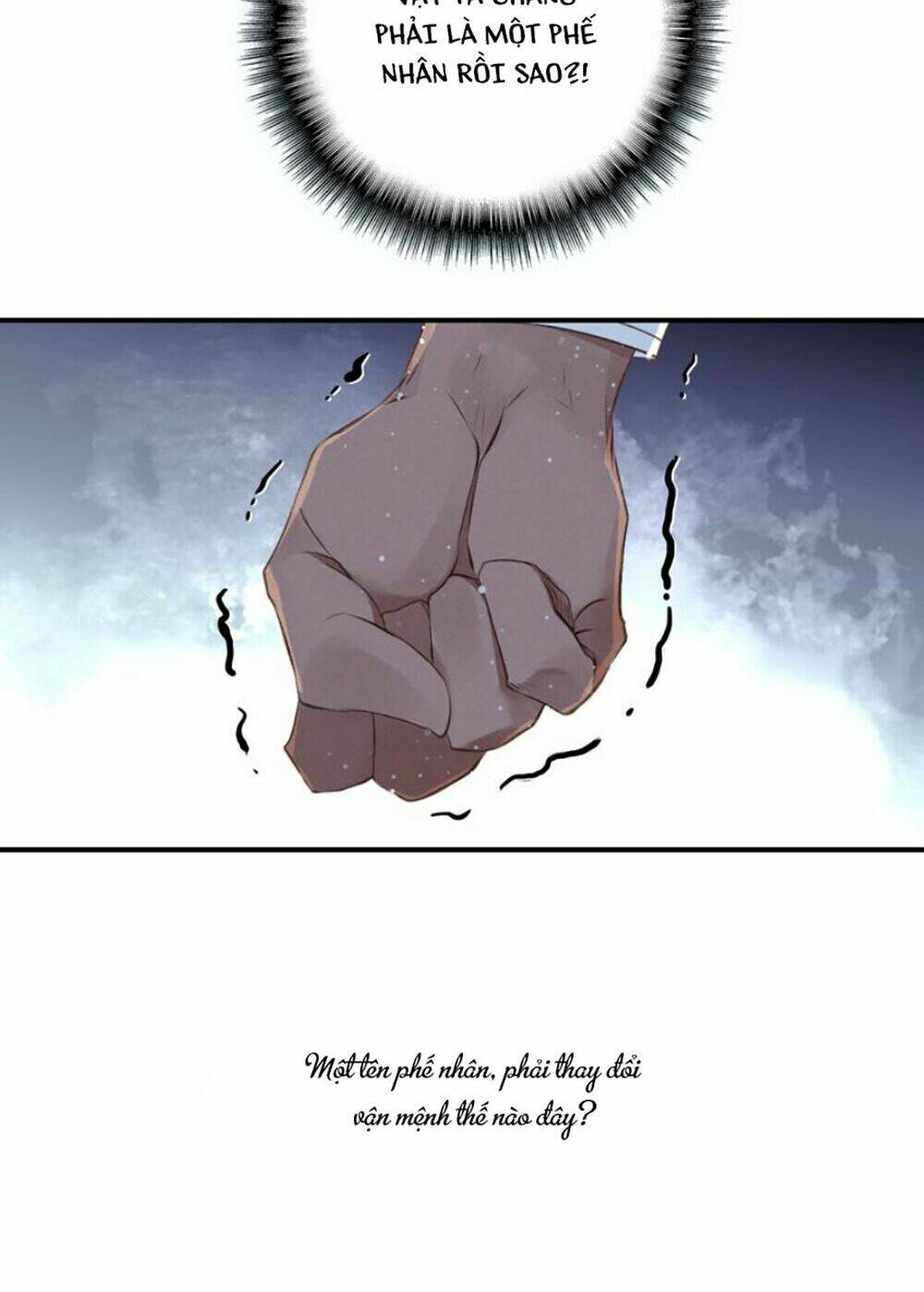 Đế Sư Tại Thượng: Chapter 5