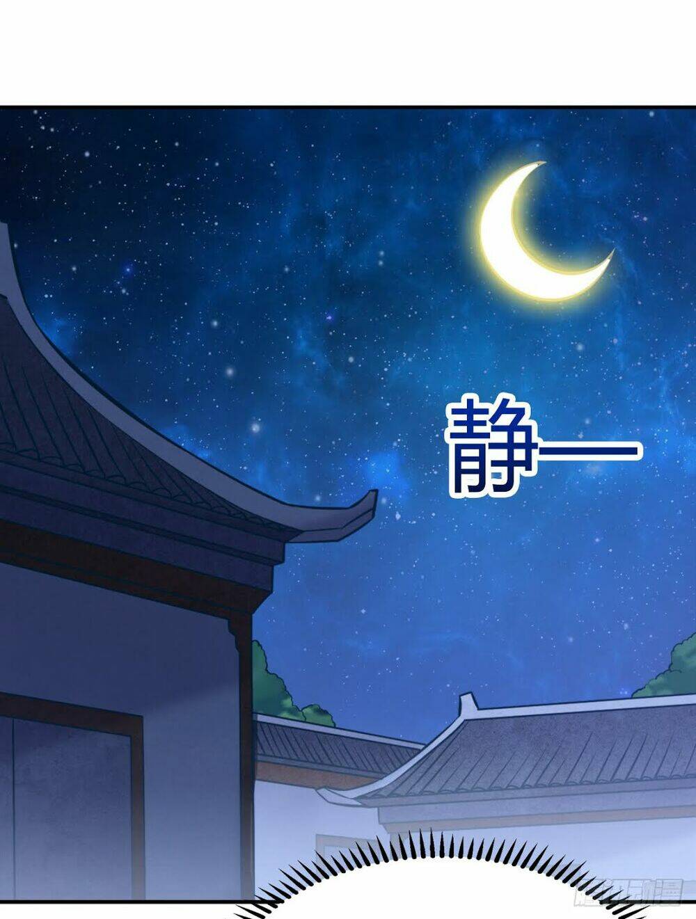 Hiệp Hành Cửu Thiên: Chapter 87