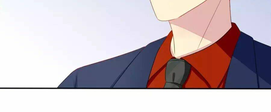 Người Tình Bí Ẩn: Chapter 33