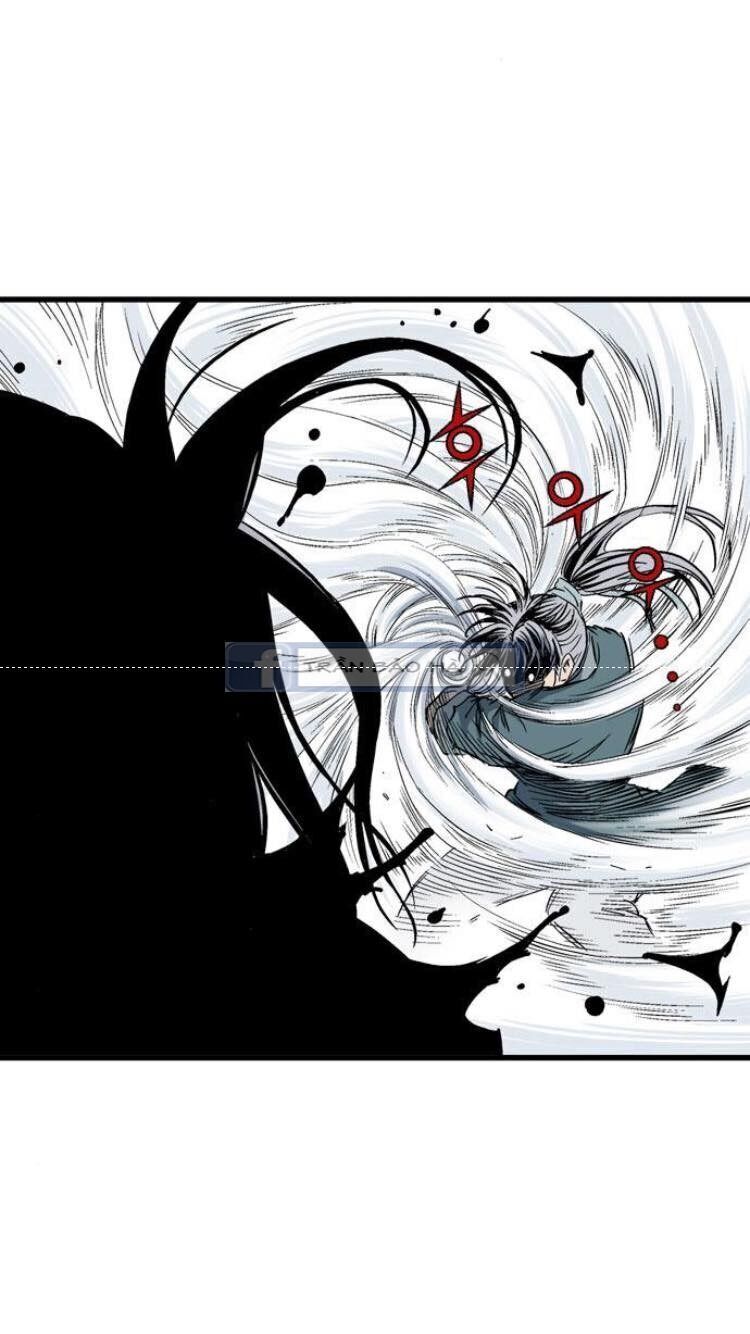 Cao Thủ 2: Chapter 122