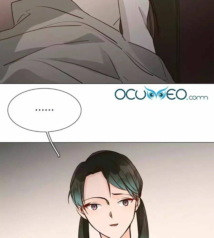 Ngôi Sao Vụn Vỡ: Chapter 30