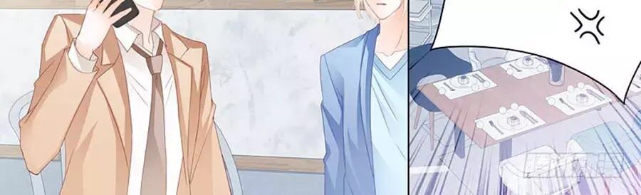 Bá Đạo Tiểu Thúc, Xin Trêu Chọc Vừa Thôi!: Chapter 91
