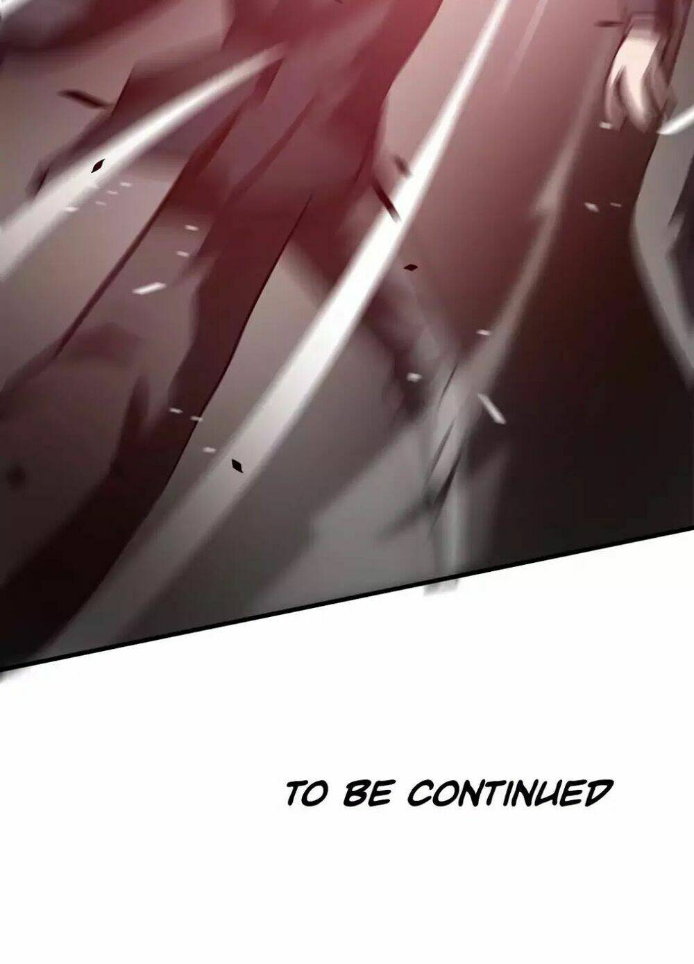 Kẻ Bị Ruồng Bỏ: Chapter 65