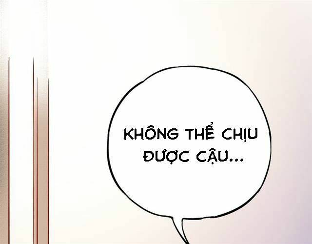 Trạch Thượng Tịch Mịch Huỳnh Hỏa: Chapter 12