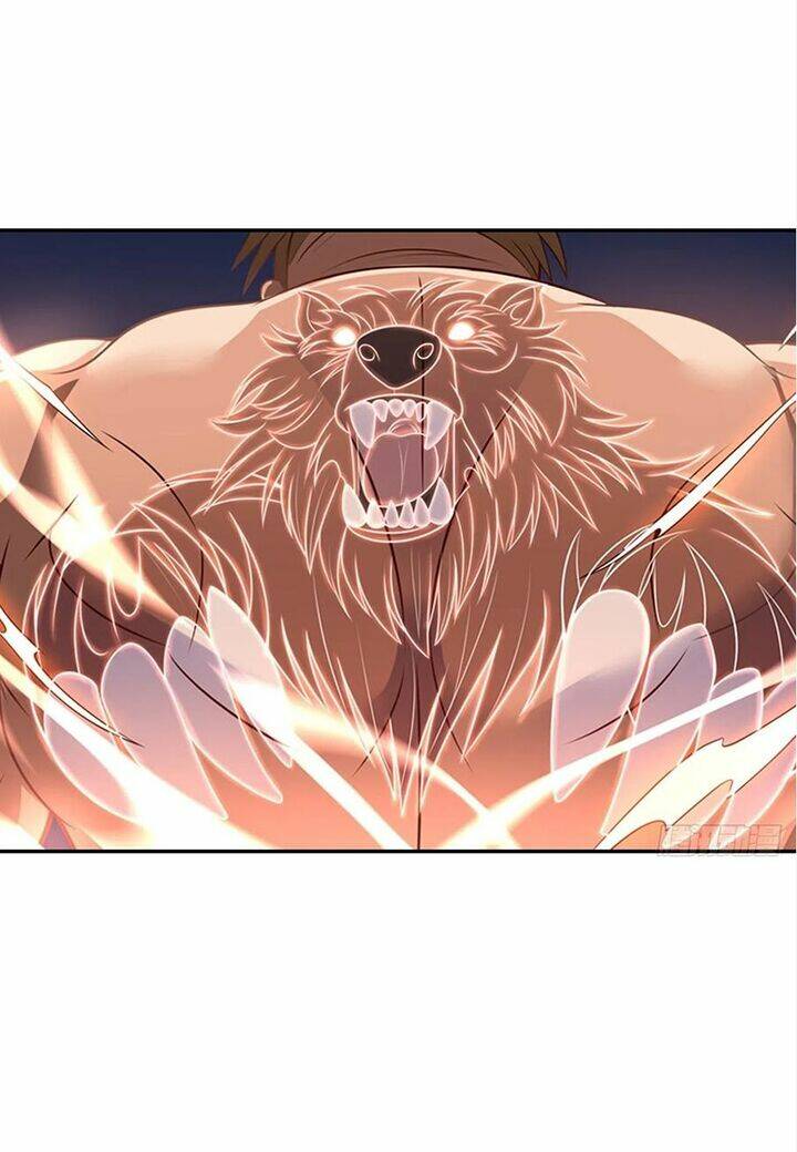 Người Nguyên Thủy Mạnh Nhất: Chapter 1.5