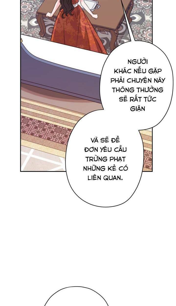 Gửi Đến Người Bạn Của Tôi: Chapter 17