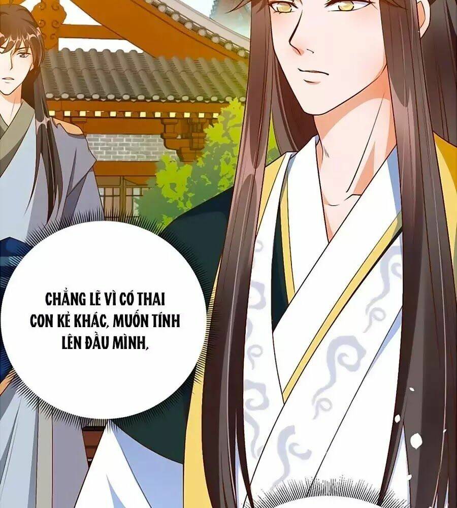 Thịnh Thế Lê Hoa Điện: Chapter 68