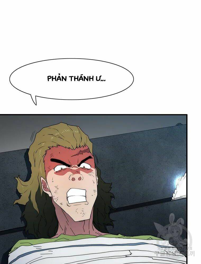 Các Chòm Sao Chỉ Chú Ý Mình Tôi: Chapter 35