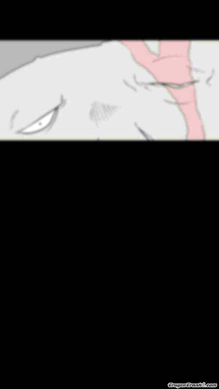 Thứ Sáu: Những Câu Chuyện Cấm: Chapter 23