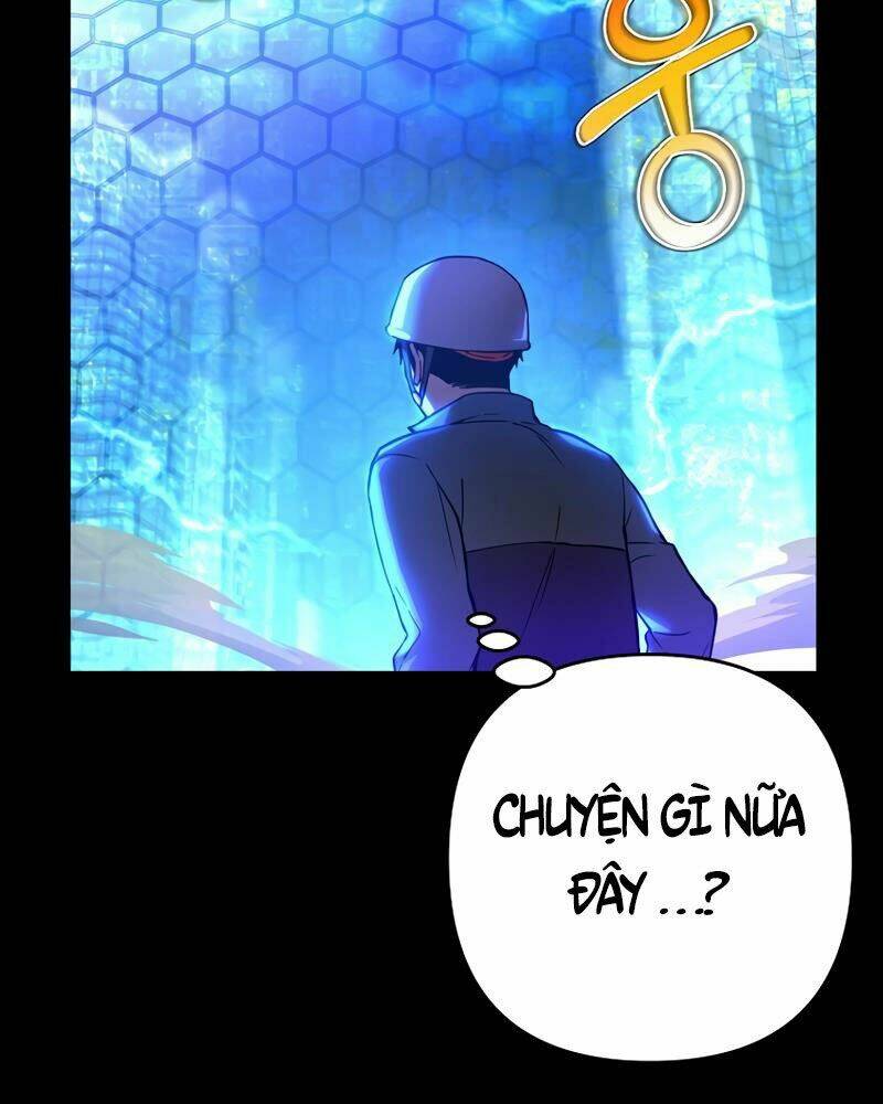 Trưởng Phòng Kim Tất Thắng: Chapter 1