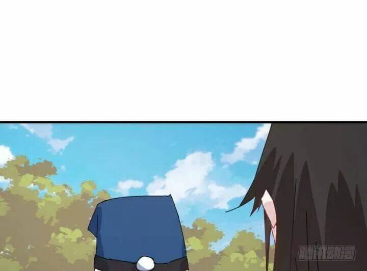 Bí Mật Của Dạ Tộc: Chapter 38