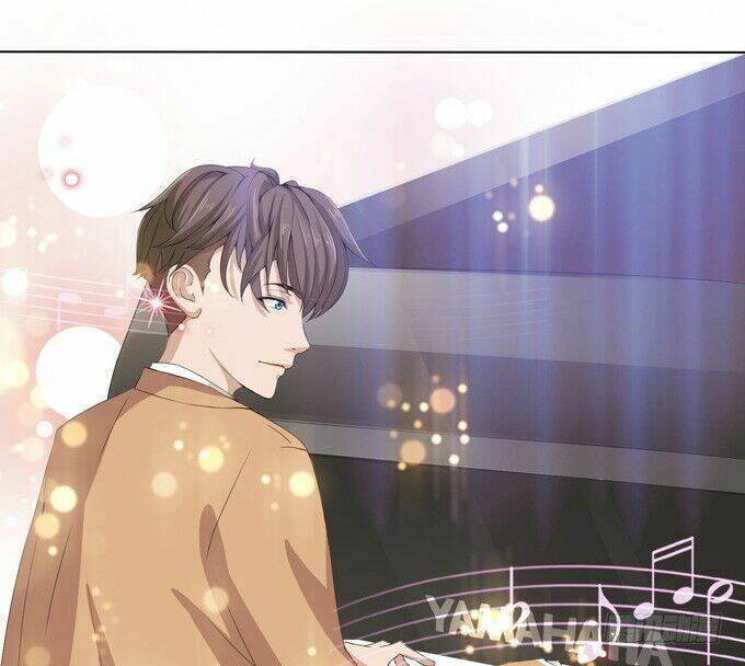 Tình Yêu Ba Tuyến: Chapter 3