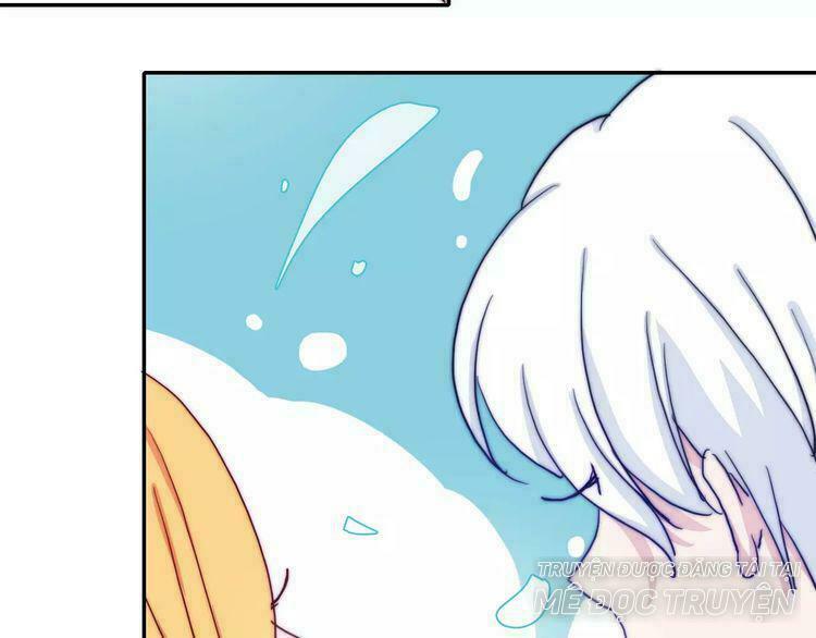 Trái Tim Băng Giá: Chapter 34
