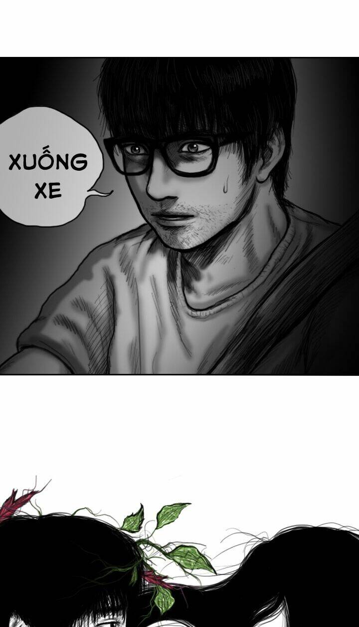 Hạt Giống Mỹ Nhân: Chapter 18