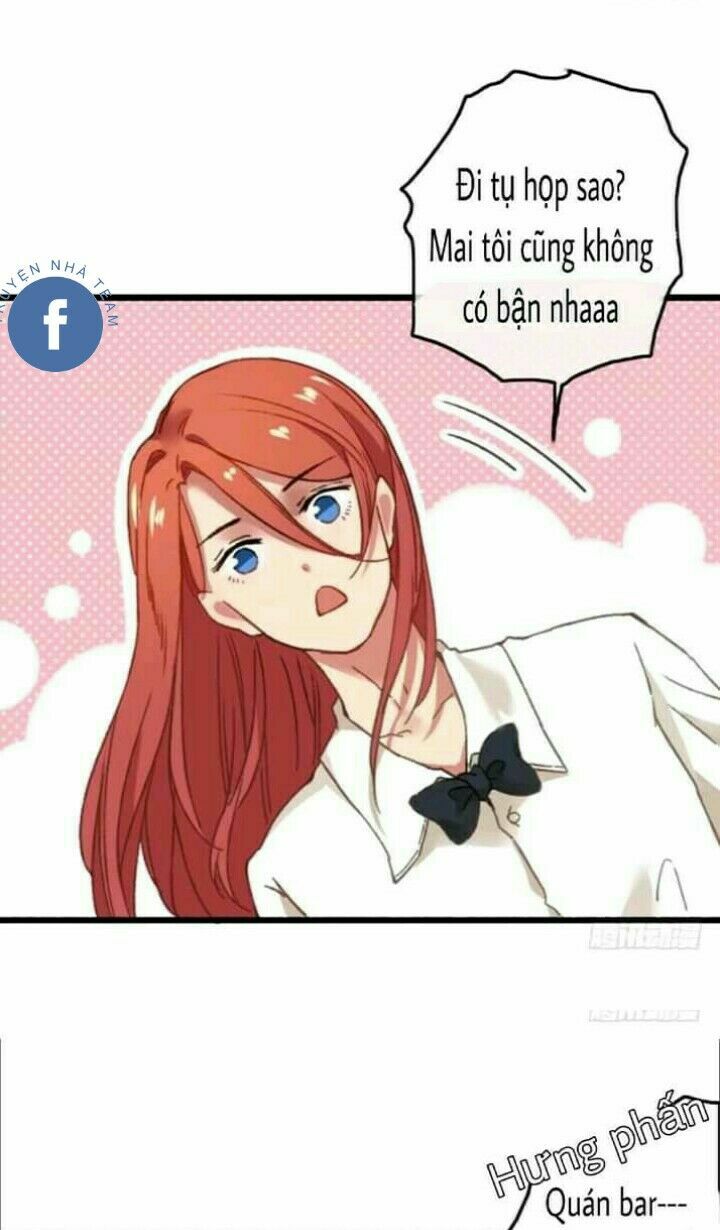 Thì Thầm: Chapter 9