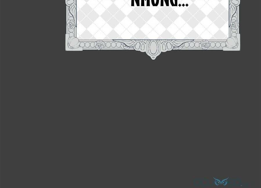 Lòng Trung Thành Với Kẻ Ác: Chapter 6