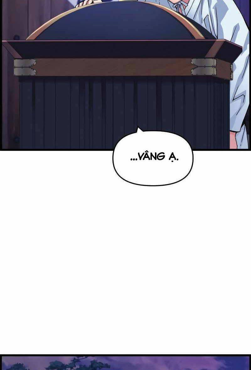 Tôi Sẽ Sống Như Một Hoàng Tử: Chapter 84