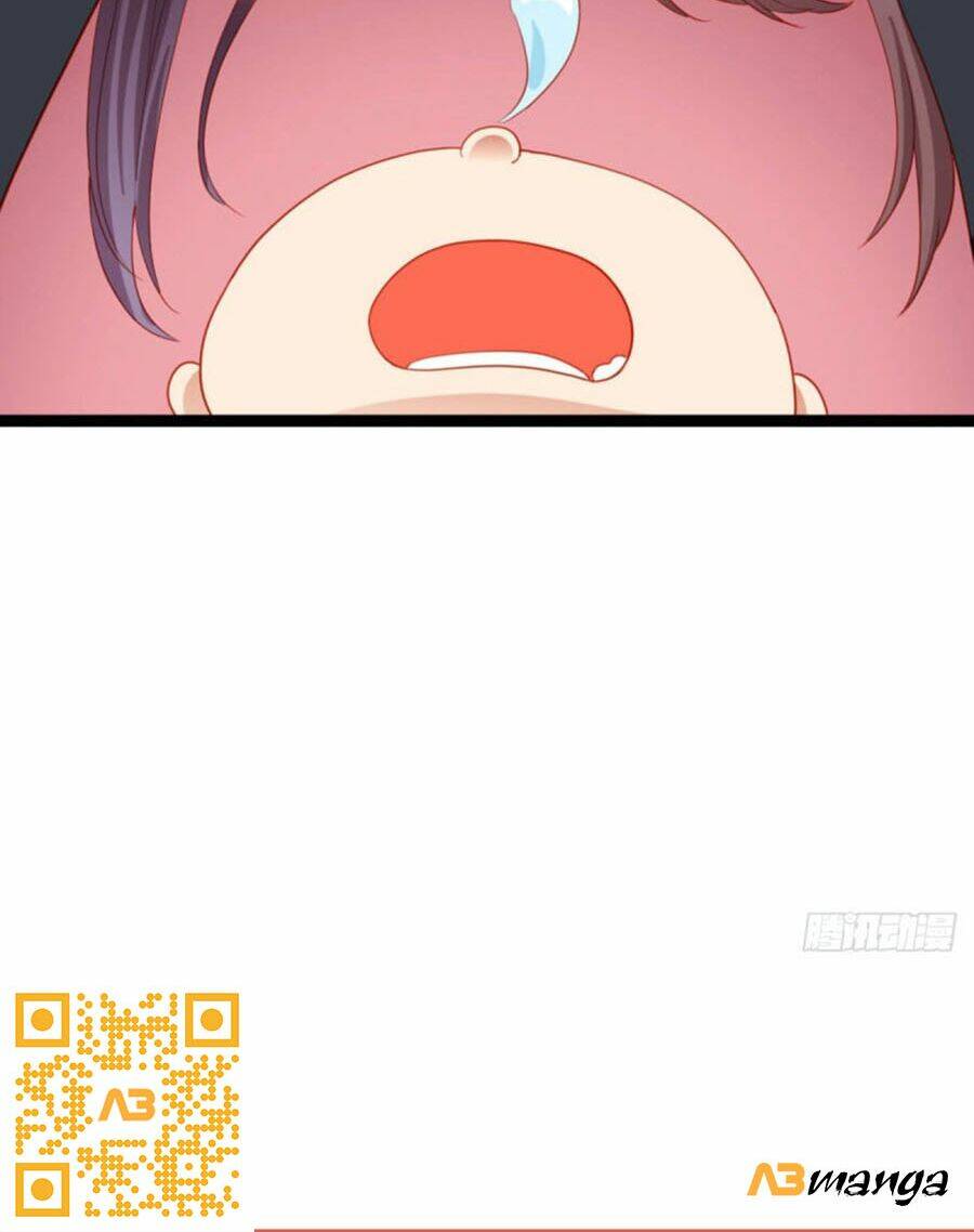 Đứng Lại! Phụng Chỉ Ăn Cướp: Chapter 27