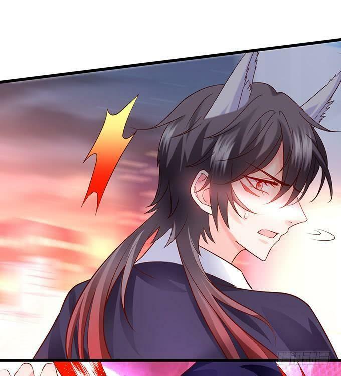 Hồ Tiên Hung Bạo: Chapter 152