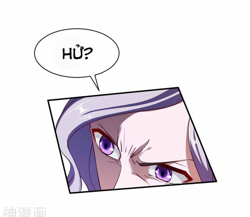 Chiến Đỉnh: Chapter 109