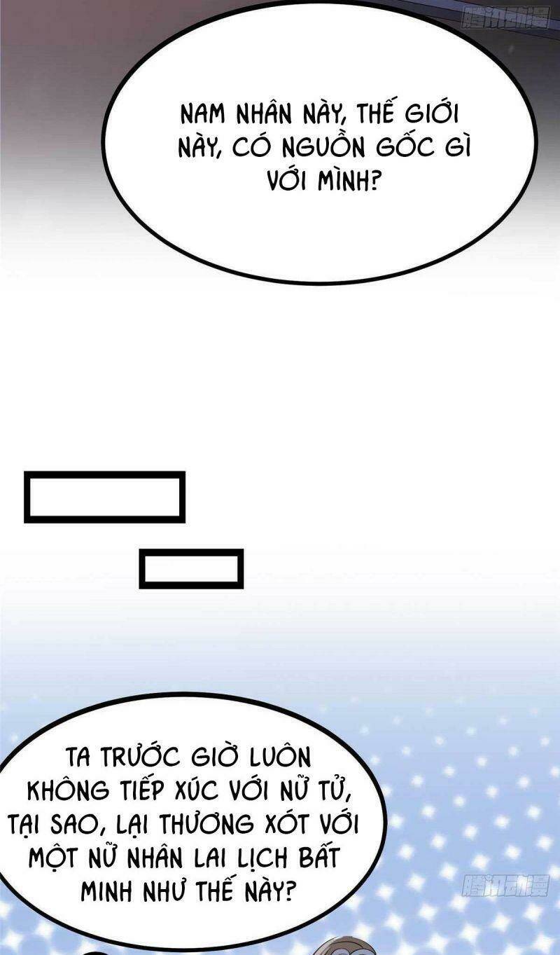 Đặc Công Cuồng Phi: Tuyệt Thế Tu Chân: Chapter 15