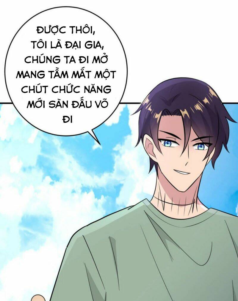 Đại Gia Livestream Vạn Giới: Chapter 24