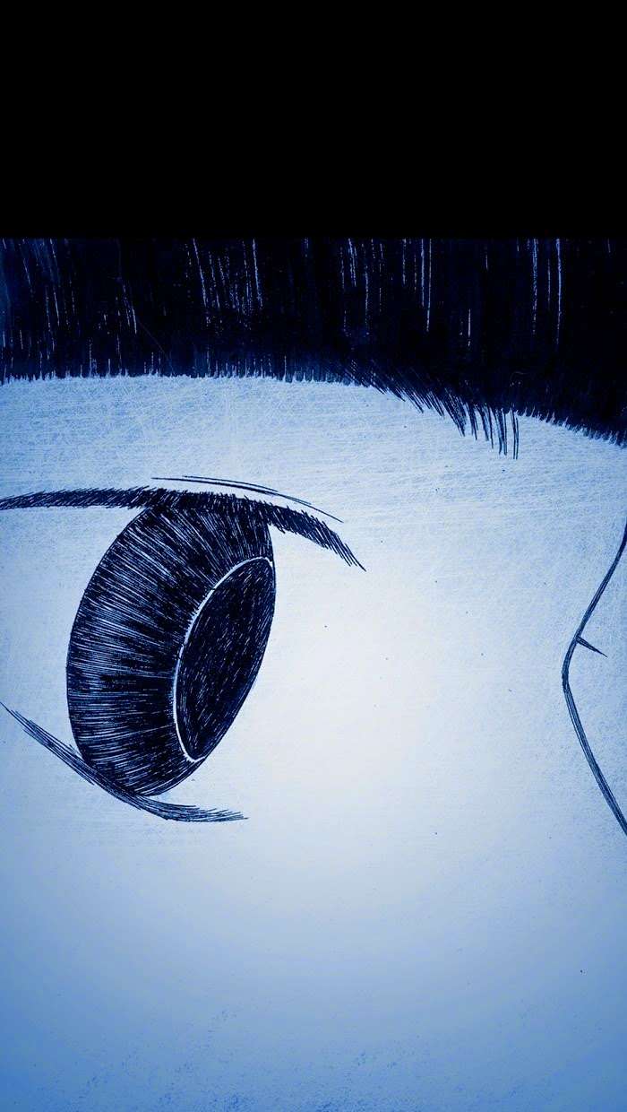 Distant Sky 1: Chapter 6