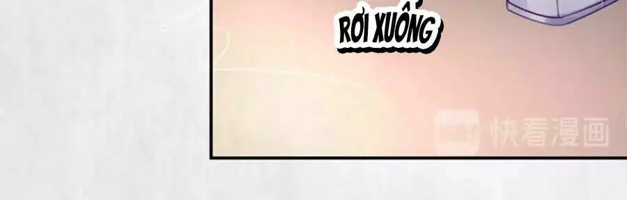 Hoạn Phi Hoàn Triều: Chapter 44