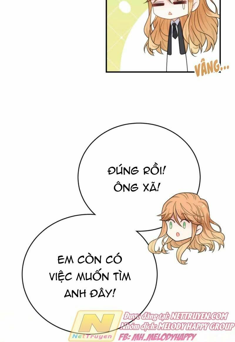 Ma Lạt Thiên Kim Đẩu Ác Thiếu: Chapter 225