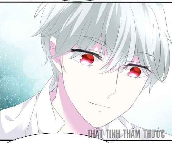 Một lời không hợp liền hút máu: Chapter 45