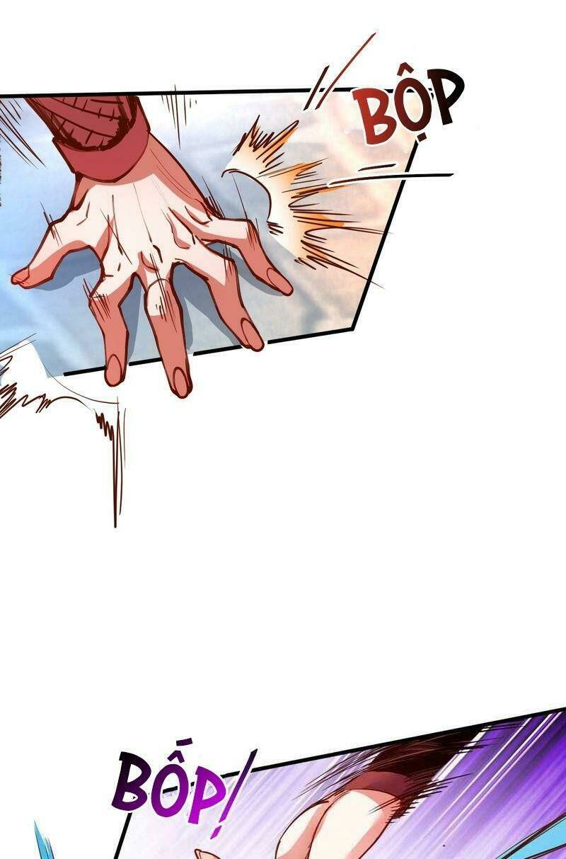 Tối Cường Đại Biểu Hoàng Kim Thận: Chapter 90