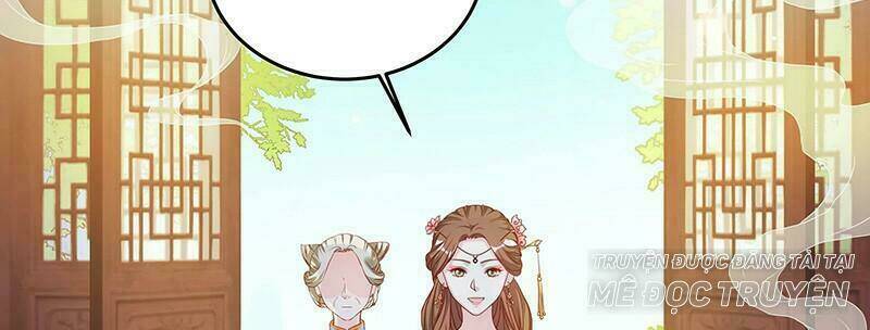 Liêu Cung Phong Hoa: Chapter 9