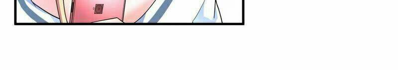 Chiến Lược Lãng Mạn Của Thịnh Thiếu: Chapter 12