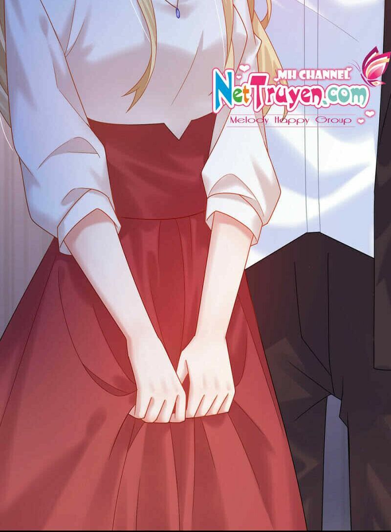 Ma Lạt Thiên Kim Đẩu Ác Thiếu: Chapter 176.5