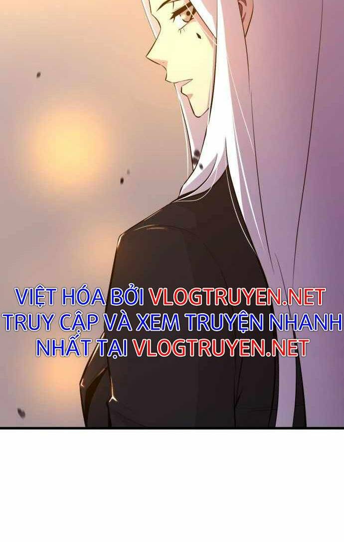 Huyết Nhân Báo Thù: Chapter 2