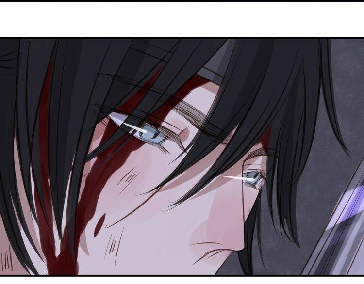 Bạch Lý Hành Giả: Chapter 6