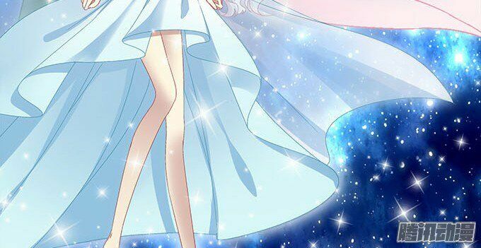Thiên lại âm linh: Chapter 13