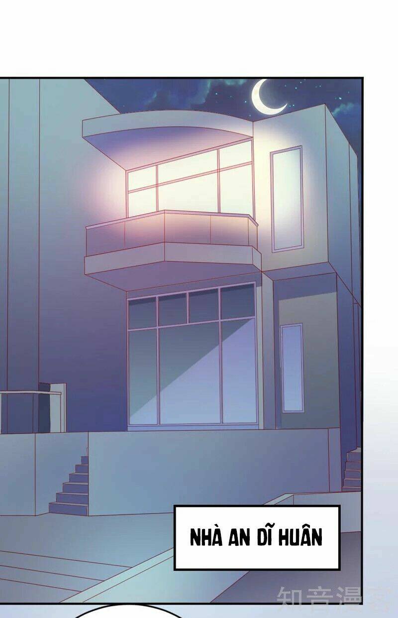 Này! Đừng Động Vào Phô Mai Của Tôi: Chapter 161