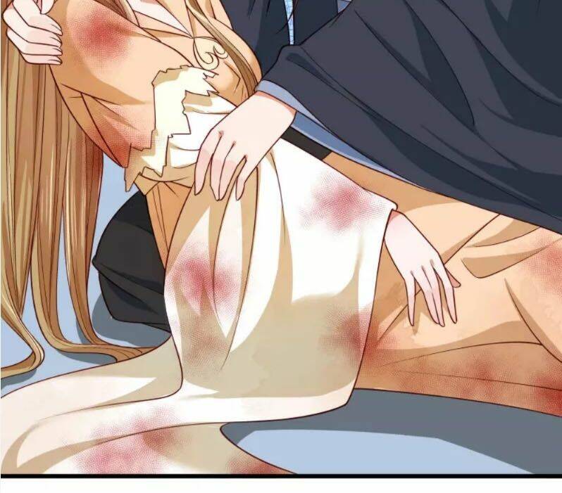 Tiểu Hoàng Thư Và Tiểu Hoàng Thúc: Chapter 52