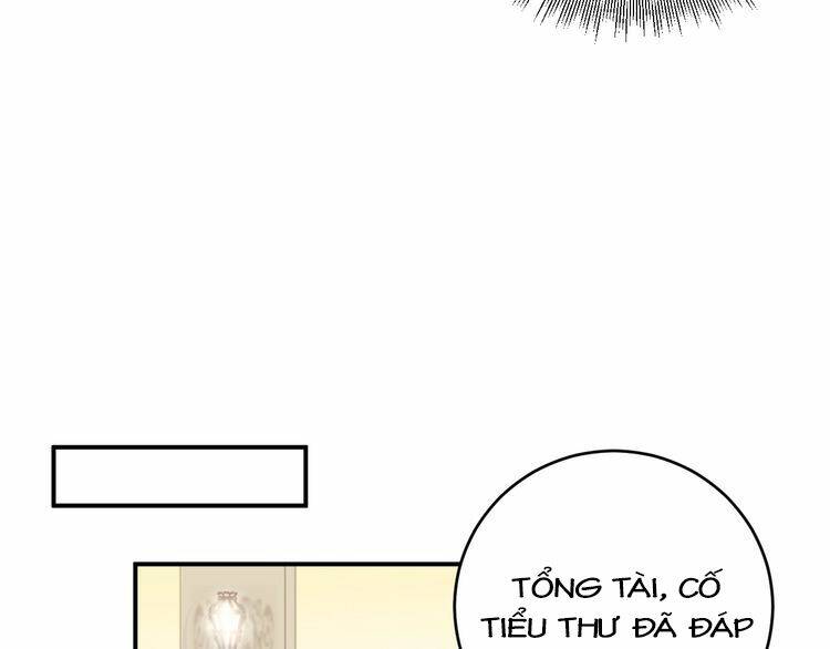 Trong Sinh Chi Ức Vạn Ảnh Hậu Yếu Thượng Vị: Chapter 33