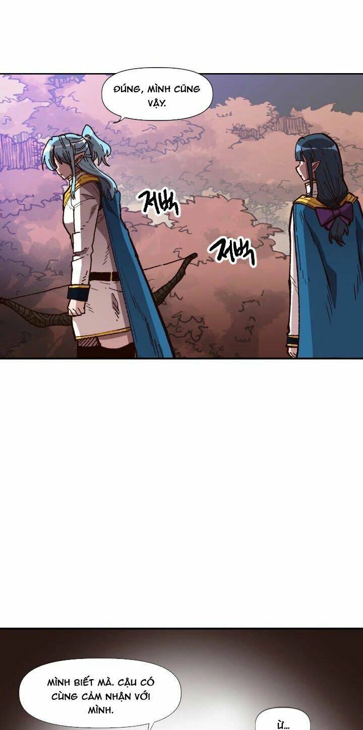 Nô Lệ Nghịch Thiên: Chapter 39